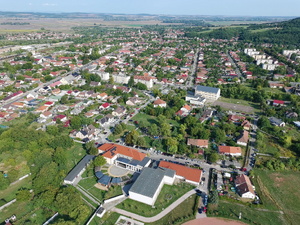 Recherche de fuite d'eau Épernay